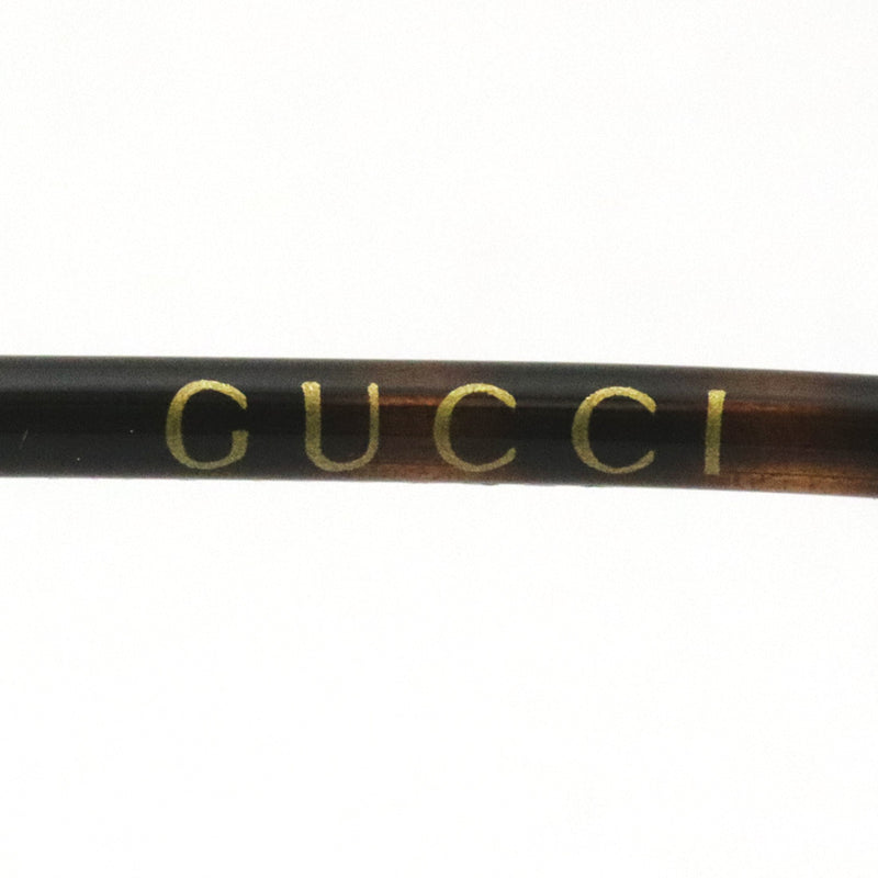 グッチ メガネ GUCCI GG1851OA 007