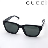 Gucci Gafas de sol Gucci GG1857S 001