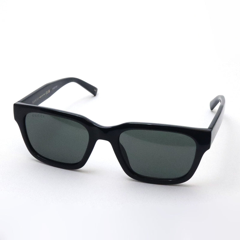 Gucci Gafas de sol Gucci GG1857S 001