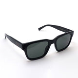 Gucci Gafas de sol Gucci GG1857S 001