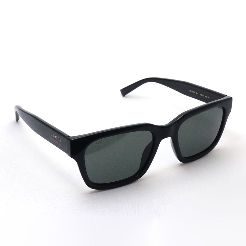 Gucci Gafas de sol Gucci GG1857S 001