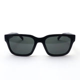 Gucci Gafas de sol Gucci GG1857S 001