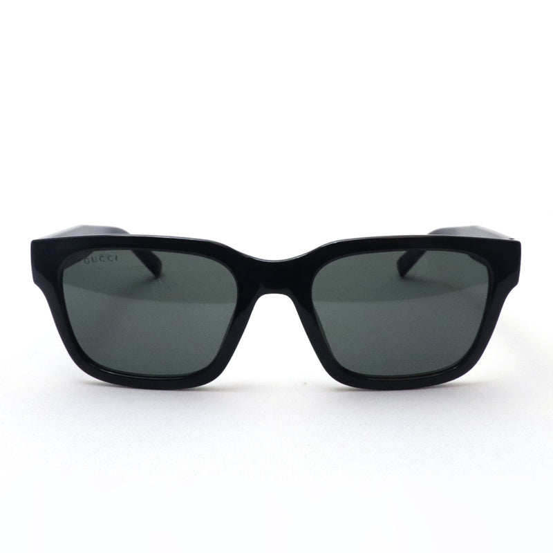 Gucci Gafas de sol Gucci GG1857S 001