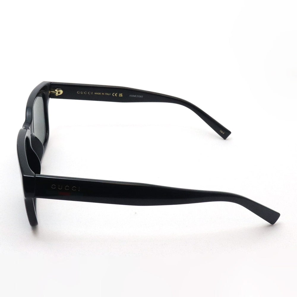 グッチ サングラス GUCCI GG1857S 001 – GLASSMANIA -TOKYO AOYAMA-