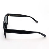 Gucci Gafas de sol Gucci GG1857S 001