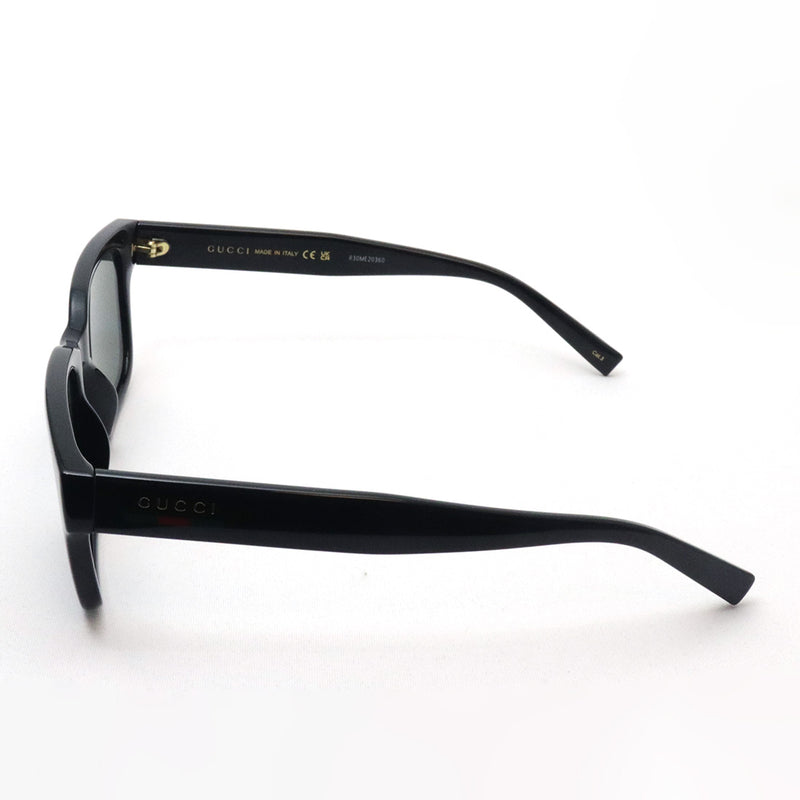Gucci Gafas de sol Gucci GG1857S 001