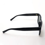 Gucci Gafas de sol Gucci GG1857S 001