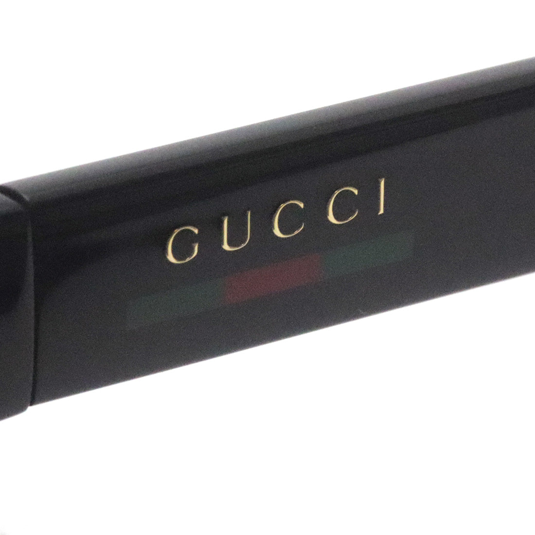 Gucci Sunglasses GUCCI GG1857S 001