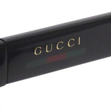 Gucci Gafas de sol Gucci GG1857S 001