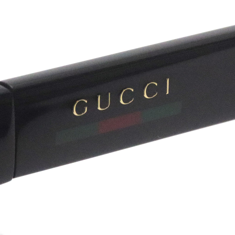 Gucci Gafas de sol Gucci GG1857S 001
