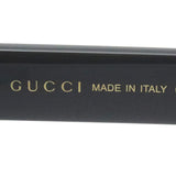 Gucci Gafas de sol Gucci GG1857S 001