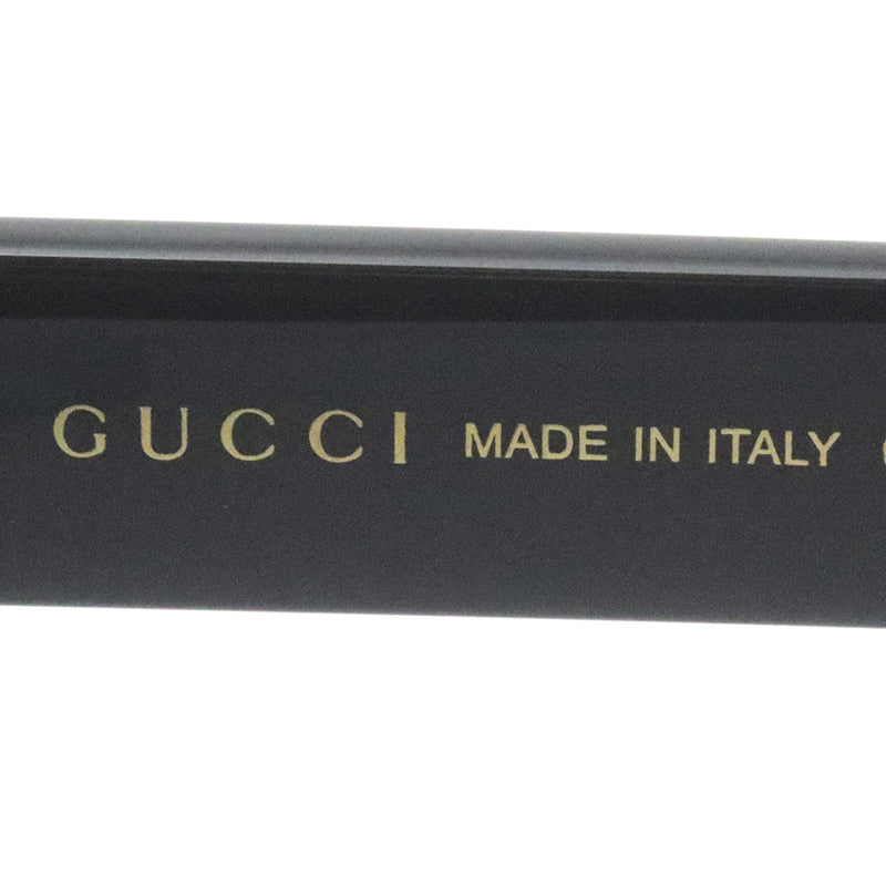 Gucci Gafas de sol Gucci GG1857S 001