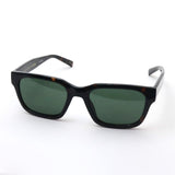 Gucci Gafas de sol Gucci GG1857S 002