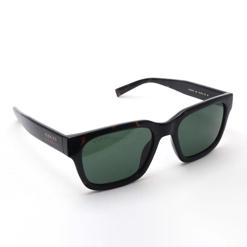 Gucci Gafas de sol Gucci GG1857S 002