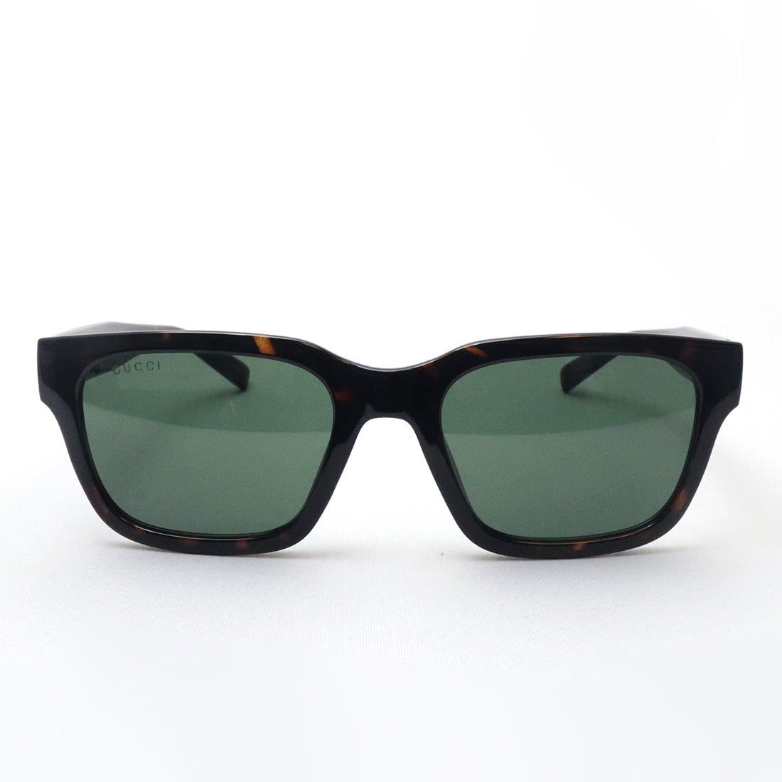 Gucci Sunglasses GUCCI GG1857S 002