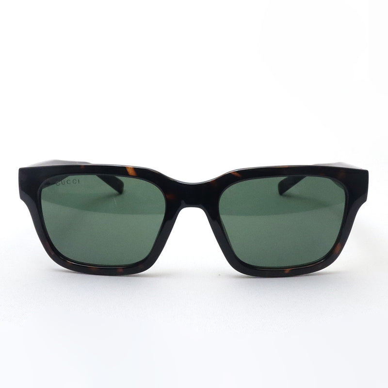 Gucci Gafas de sol Gucci GG1857S 002
