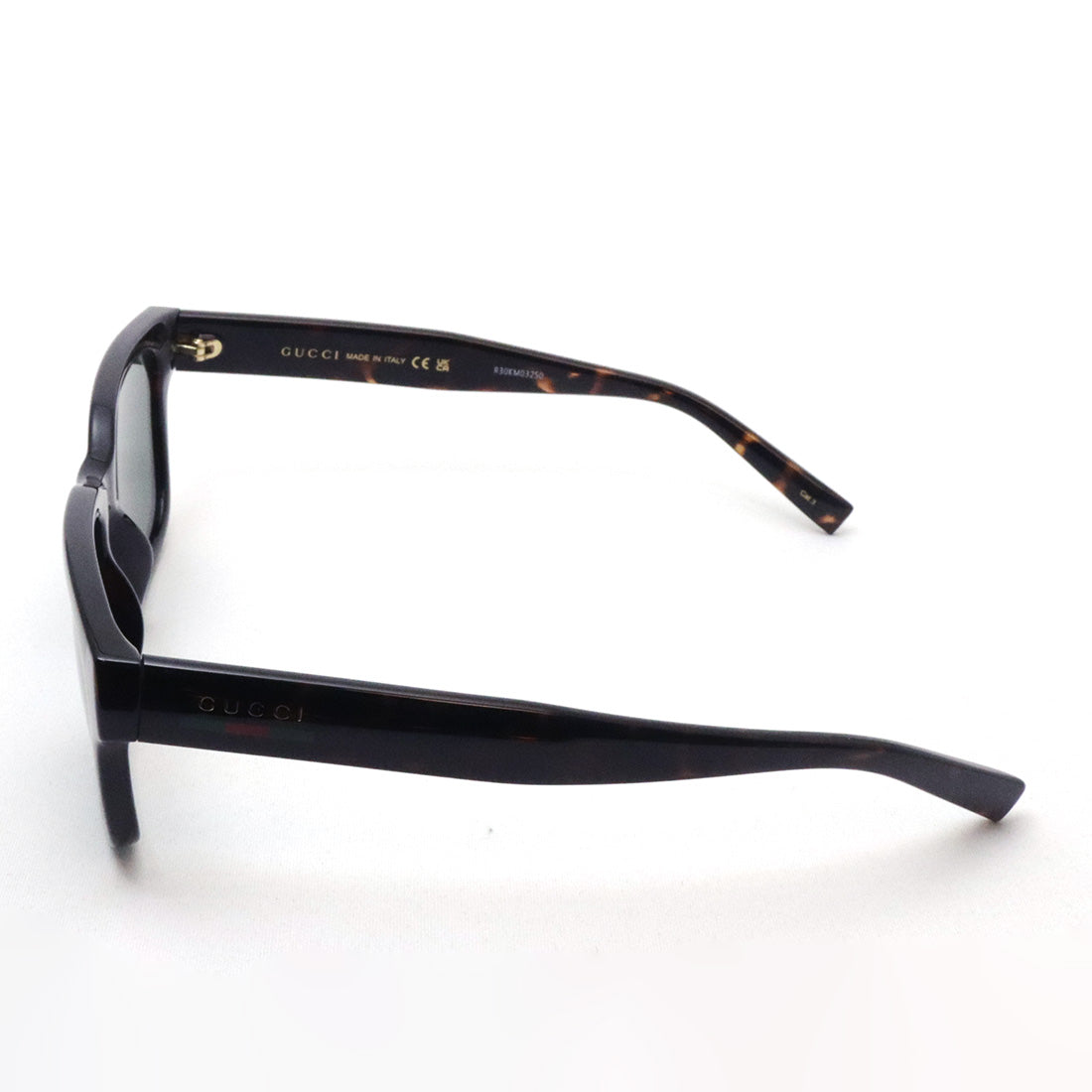Gucci Sunglasses GUCCI GG1857S 002