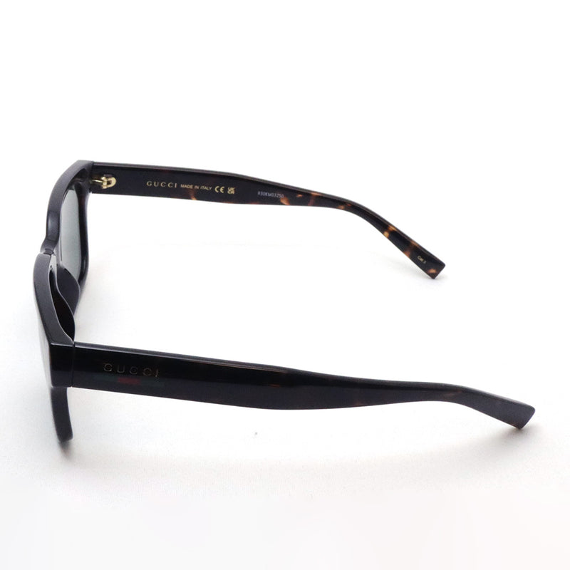 Gucci Gafas de sol Gucci GG1857S 002