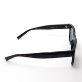 Gucci Gafas de sol Gucci GG1857S 002