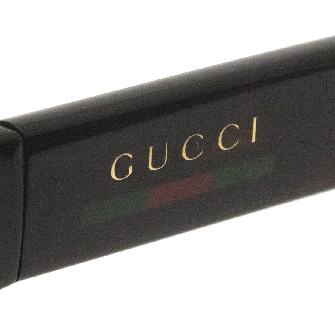 Gucci Sunglasses GUCCI GG1857S 002
