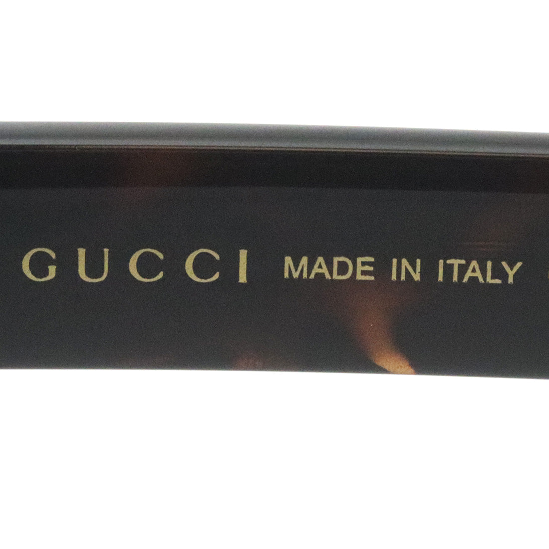 Gucci Sunglasses GUCCI GG1857S 002