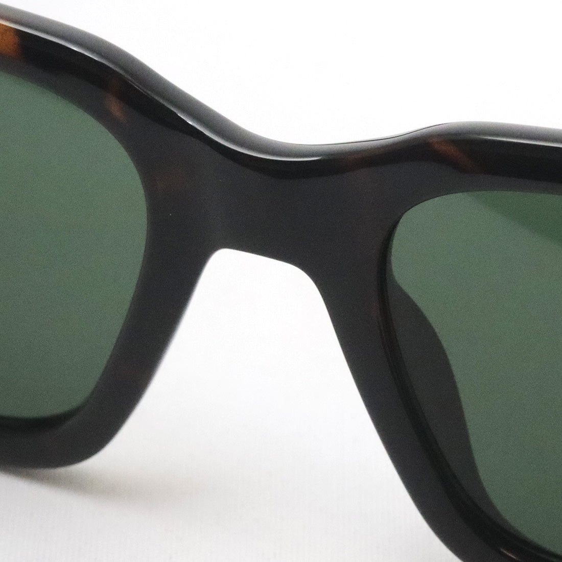 Gucci Sunglasses GUCCI GG1857S 002