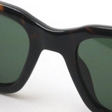 Gucci Gafas de sol Gucci GG1857S 002