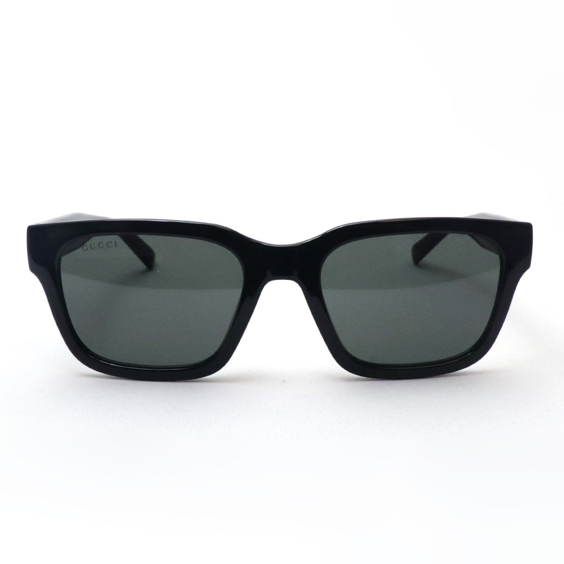 Gucci Sunglasses GUCCI GG1857SK 001