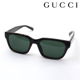 Gucci Gafas de sol Gucci GG1857SK 002