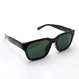 Gucci Gafas de sol Gucci GG1857SK 002