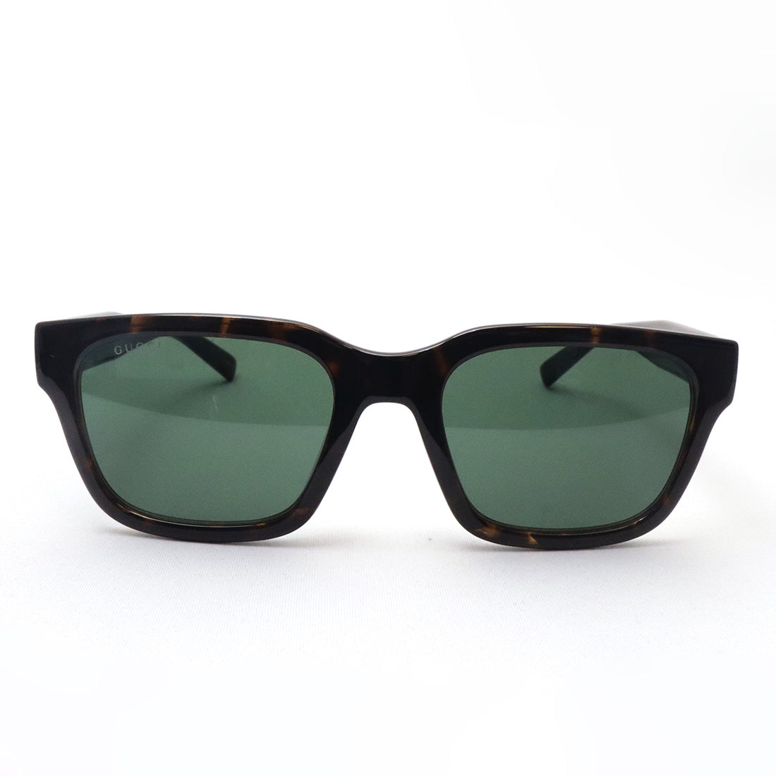 Gucci Sunglasses GUCCI GG1857SK 002