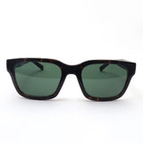 Gucci Gafas de sol Gucci GG1857SK 002