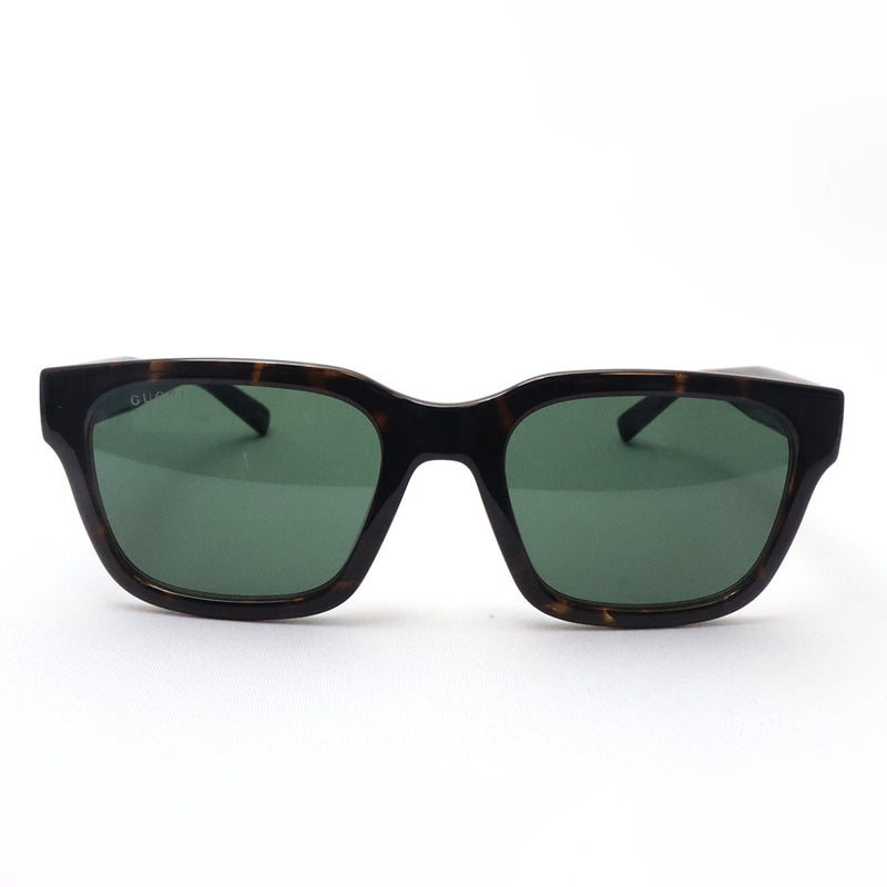 Gucci Gafas de sol Gucci GG1857SK 002