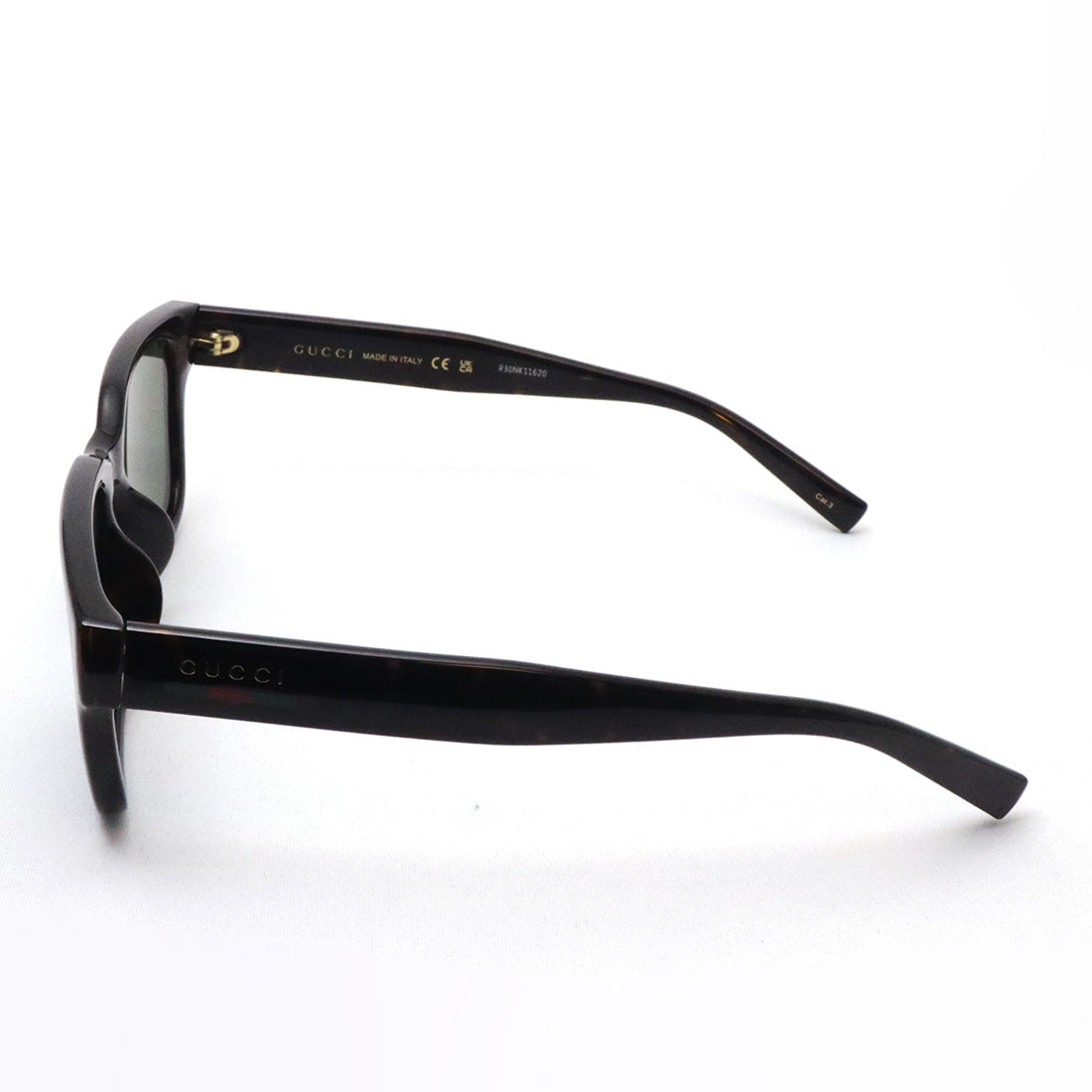 Gucci Sunglasses GUCCI GG1857SK 002