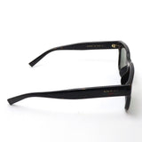 Gucci Gafas de sol Gucci GG1857SK 002