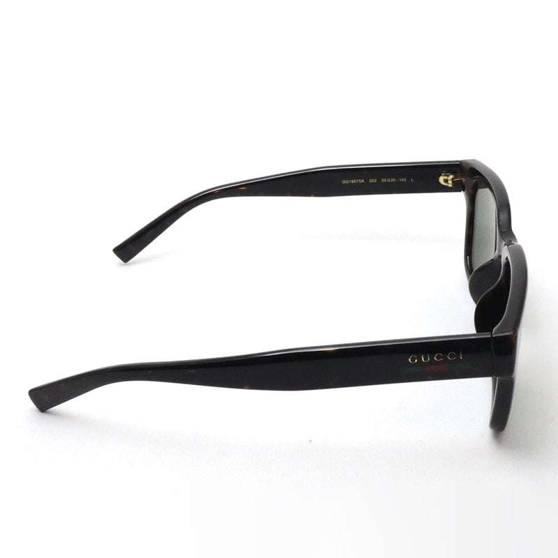 Gucci Gafas de sol Gucci GG1857SK 002