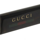 Gucci Gafas de sol Gucci GG1857SK 002