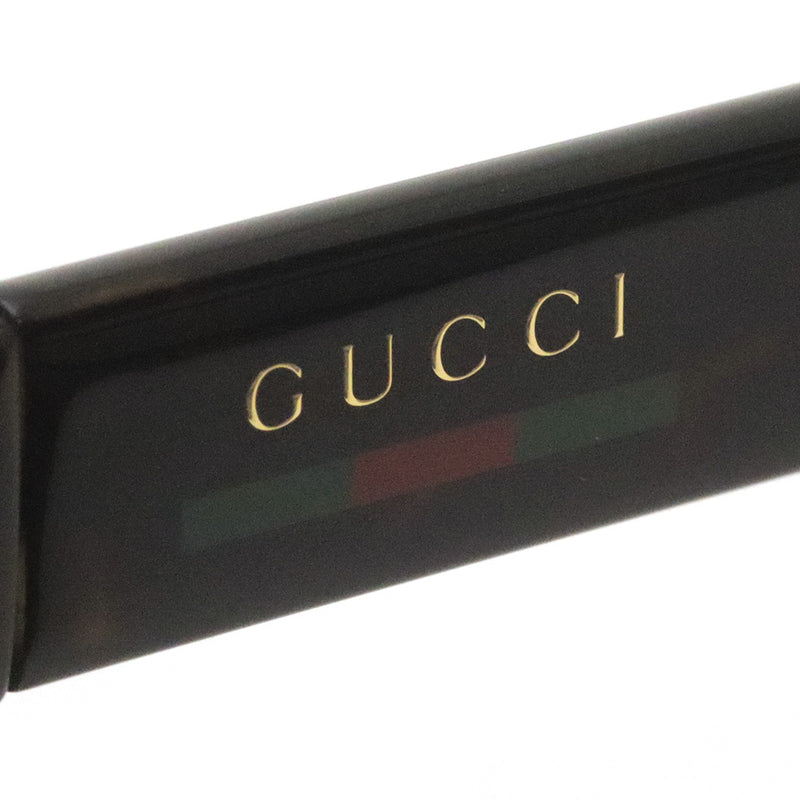 Gucci Gafas de sol Gucci GG1857SK 002