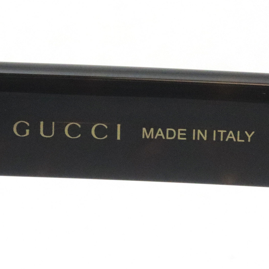 Gucci Sunglasses GUCCI GG1857SK 002