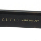 Gucci Gafas de sol Gucci GG1857SK 002