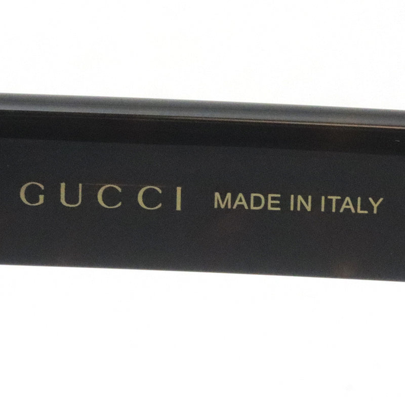 Gucci Gafas de sol Gucci GG1857SK 002