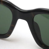 Gucci Gafas de sol Gucci GG1857SK 002