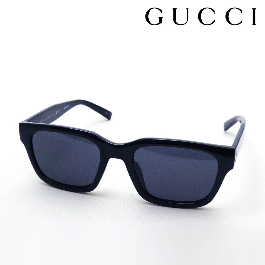 グッチ サングラス GUCCI GG1857SK 003 55