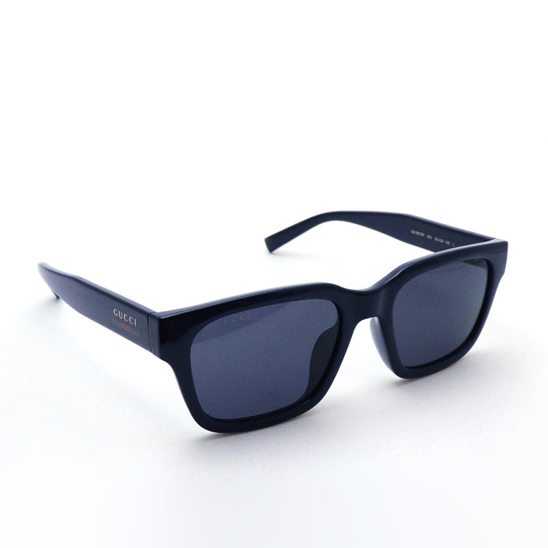 グッチ サングラス GUCCI GG1857SK 003 55