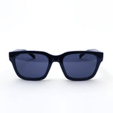 グッチ サングラス GUCCI GG1857SK 003 55