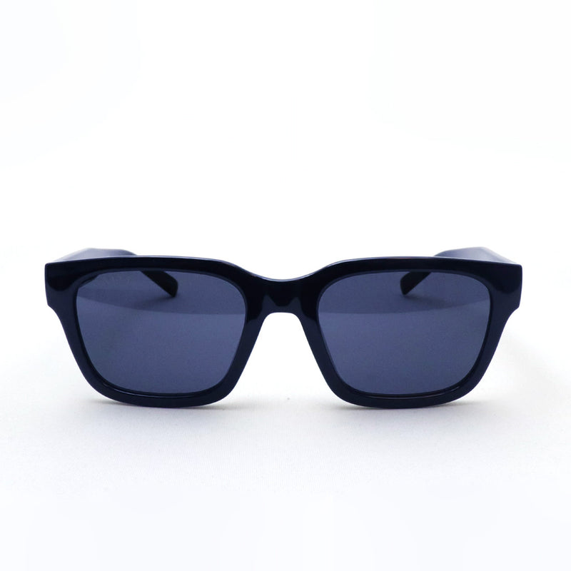 グッチ サングラス GUCCI GG1857SK 003 55