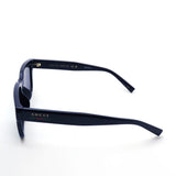 グッチ サングラス GUCCI GG1857SK 003 55