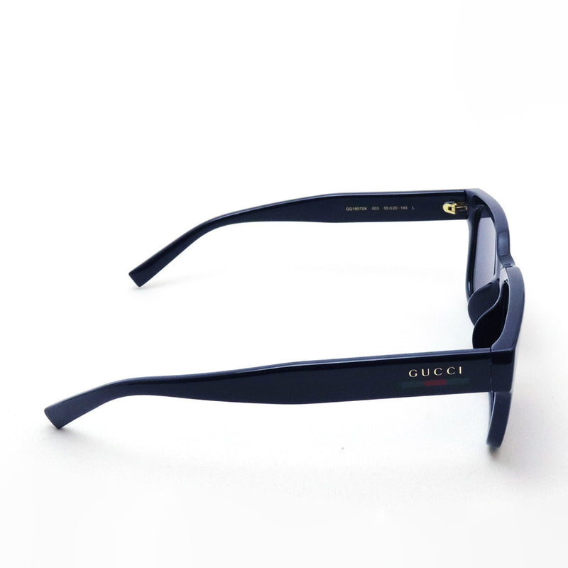 グッチ サングラス GUCCI GG1857SK 003 55