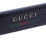 グッチ サングラス GUCCI GG1857SK 003 55