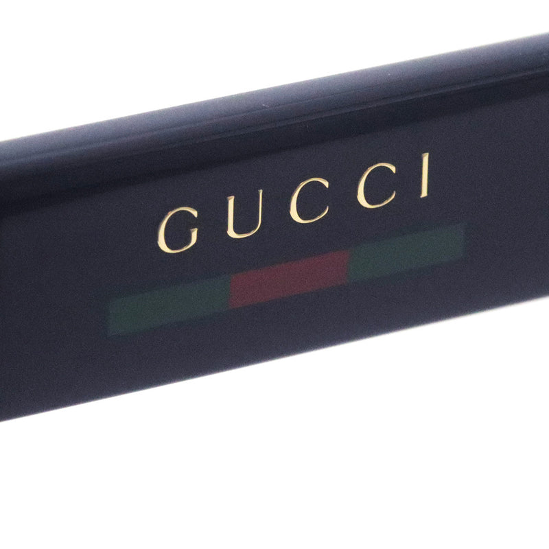 グッチ サングラス GUCCI GG1857SK 003 55